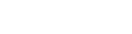 ロゴ画像